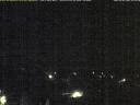 Vorschaubild von 03.10.2025 23:13