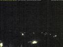 Vorschaubild von 03.10.2025 23:14