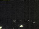 Vorschaubild von 03.10.2025 23:15