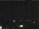 Vorschaubild von 03.10.2025 23:15