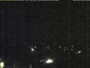 Vorschaubild von 03.10.2025 23:16