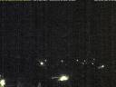 Vorschaubild von 03.10.2025 23:16
