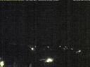 Vorschaubild von 03.10.2025 23:17