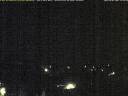 Vorschaubild von 03.10.2025 23:18