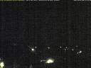 Vorschaubild von 03.10.2025 23:18
