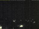 Vorschaubild von 03.10.2025 23:19