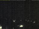 Vorschaubild von 03.10.2025 23:19