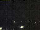 Vorschaubild von 03.10.2025 23:20