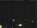 Vorschaubild von 03.10.2025 23:21