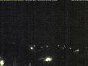 Vorschaubild von 03.10.2025 23:21