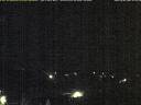Vorschaubild von 03.10.2025 23:22