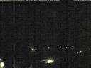 Vorschaubild von 03.10.2025 23:22