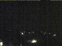 Vorschaubild von 03.10.2025 23:23