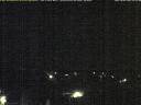 Vorschaubild von 03.10.2025 23:23