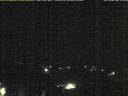 Vorschaubild von 03.10.2025 23:24