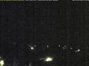 Vorschaubild von 03.10.2025 23:25