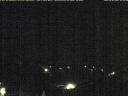 Vorschaubild von 03.10.2025 23:25