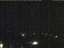 Vorschaubild von 03.10.2025 23:26