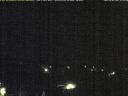 Vorschaubild von 03.10.2025 23:26