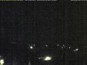 Vorschaubild von 03.10.2025 23:27