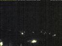 Vorschaubild von 03.10.2025 23:27