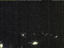 Vorschaubild von 03.10.2025 23:28