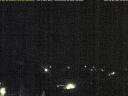 Vorschaubild von 03.10.2025 23:28