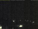 Vorschaubild von 03.10.2025 23:29