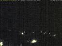 Vorschaubild von 03.10.2025 23:29