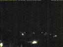 Vorschaubild von 03.10.2025 23:30
