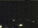Vorschaubild von 03.10.2025 23:30