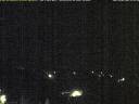 Vorschaubild von 03.10.2025 23:31