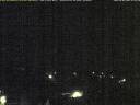 Vorschaubild von 03.10.2025 23:32