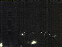 Vorschaubild von 03.10.2025 23:32