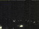 Vorschaubild von 03.10.2025 23:35