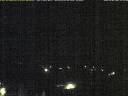 Vorschaubild von 03.10.2025 23:35