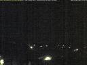 Vorschaubild von 03.10.2025 23:36