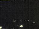 Vorschaubild von 03.10.2025 23:36