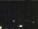 Vorschaubild von 03.10.2025 23:37