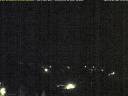 Vorschaubild von 03.10.2025 23:37