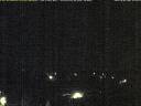Vorschaubild von 03.10.2025 23:38