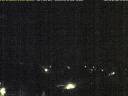 Vorschaubild von 03.10.2025 23:38