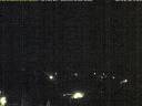 Vorschaubild von 03.10.2025 23:40