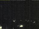 Vorschaubild von 03.10.2025 23:41