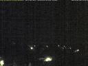 Vorschaubild von 03.10.2025 23:42