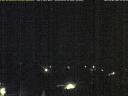 Vorschaubild von 03.10.2025 23:42