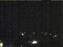 Vorschaubild von 03.10.2025 23:43