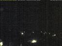 Vorschaubild von 03.10.2025 23:44