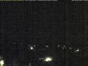 Vorschaubild von 03.10.2025 23:44