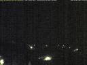 Vorschaubild von 03.10.2025 23:45